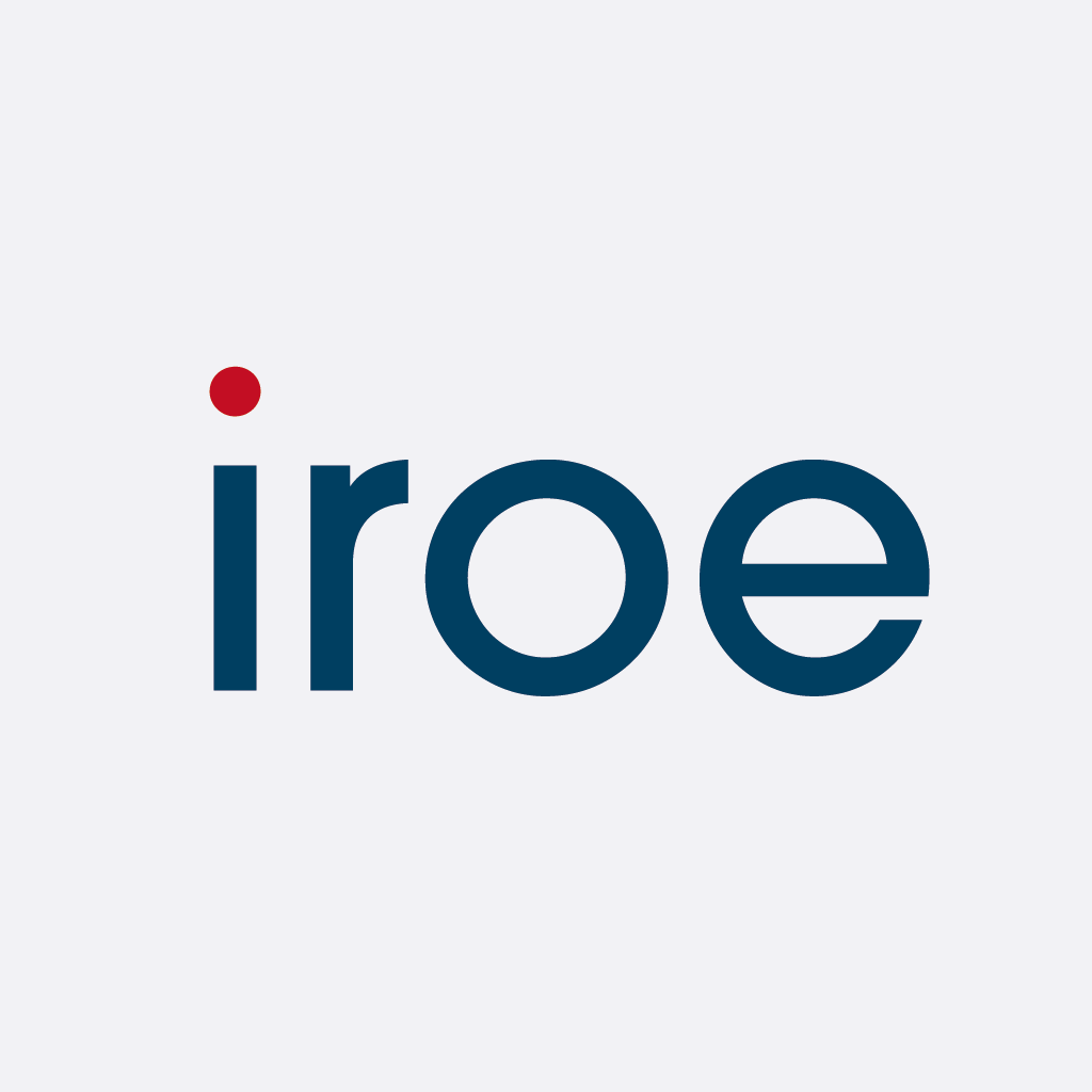 SAMPLE LOGO